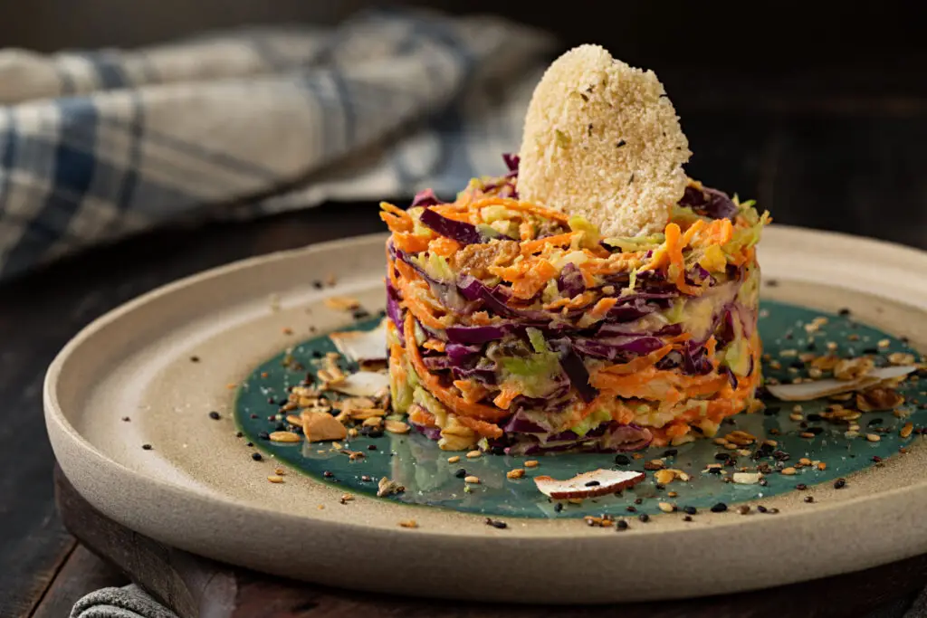 Parador-Lumiar_foto-Rodrigo-Azevedo_20230213_145